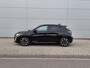 Peugeot 208 1.2 Hybrid 110 e-DCS6 Allure | Draadloze Apple Carplay & Android Auto | Camera voor & achter | Dodehoek detectie