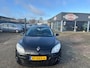 Renault Megane 1.6 Dynamique(st-bekr,clima,navi,pdc,bj11,3199,-)