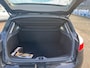 Renault Megane 1.6 Dynamique(st-bekr,clima,navi,pdc,bj11,3199,-)