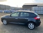 Renault Megane 1.6 Dynamique(st-bekr,clima,navi,pdc,bj11,3199,-)
