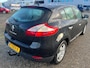 Renault Megane 1.6 Dynamique(st-bekr,clima,navi,pdc,bj11,3199,-)
