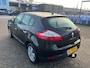 Renault Megane 1.6 Dynamique(st-bekr,clima,navi,pdc,bj11,3199,-)
