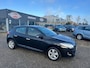 Renault Megane 1.6 Dynamique(st-bekr,clima,navi,pdc,bj11,3199,-)