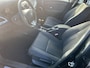 Renault Megane 1.6 Dynamique(st-bekr,clima,navi,pdc,bj11,3199,-)