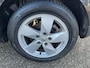 Renault Megane 1.6 Dynamique(st-bekr,clima,navi,pdc,bj11,3199,-)