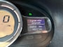Renault Megane 1.6 Dynamique(st-bekr,clima,navi,pdc,bj11,3199,-)