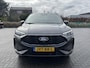 Ford Kuga 2.5 PHEV ST-Line X | 360 Camera | Cruise control | Climate control | Stoelverwarming | Stuur verwarming | Carplay |