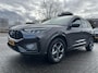 Ford Kuga 2.5 PHEV ST-Line X | 360 Camera | Cruise control | Climate control | Stoelverwarming | Stuur verwarming | Carplay |