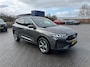 Ford Kuga 2.5 PHEV ST-Line X | 360 Camera | Cruise control | Climate control | Stoelverwarming | Stuur verwarming | Carplay |