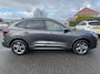 Ford Kuga 2.5 PHEV ST-Line X | 360 Camera | Cruise control | Climate control | Stoelverwarming | Stuur verwarming | Carplay |