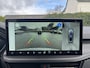 Ford Kuga 2.5 PHEV ST-Line X | 360 Camera | Cruise control | Climate control | Stoelverwarming | Stuur verwarming | Carplay |