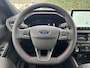 Ford Kuga 2.5 PHEV ST-Line X | 360 Camera | Cruise control | Climate control | Stoelverwarming | Stuur verwarming | Carplay |