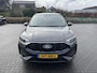 Ford Kuga 2.5 PHEV ST-Line X | 360 Camera | Cruise control | Climate control | Stoelverwarming | Stuur verwarming | Carplay |