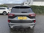 Ford Kuga 2.5 PHEV ST-Line X | 360 Camera | Cruise control | Climate control | Stoelverwarming | Stuur verwarming | Carplay |