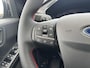 Ford Kuga 2.5 PHEV ST-Line X | 360 Camera | Cruise control | Climate control | Stoelverwarming | Stuur verwarming | Carplay |