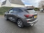Ford Kuga 2.5 PHEV ST-Line X | 360 Camera | Cruise control | Climate control | Stoelverwarming | Stuur verwarming | Carplay |