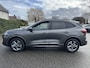 Ford Kuga 2.5 PHEV ST-Line X | 360 Camera | Cruise control | Climate control | Stoelverwarming | Stuur verwarming | Carplay |