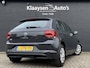Volkswagen Polo 1.0 TSI Comfortline Business | 1e eigenaar | dealer onderh. | navigatie | climate control | carplay | adaptieve cruise