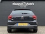 Volkswagen Polo 1.0 TSI Comfortline Business | 1e eigenaar | dealer onderh. | navigatie | climate control | carplay | adaptieve cruise