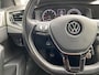 Volkswagen Polo 1.0 TSI Comfortline Business | 1e eigenaar | dealer onderh. | navigatie | climate control | carplay | adaptieve cruise