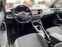 Volkswagen Polo 1.0 TSI Comfortline Business | 1e eigenaar | dealer onderh. | navigatie | climate control | carplay | adaptieve cruise