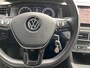 Volkswagen Polo 1.0 TSI Comfortline Business | 1e eigenaar | dealer onderh. | navigatie | climate control | carplay | adaptieve cruise