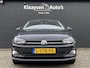 Volkswagen Polo 1.0 TSI Comfortline Business | 1e eigenaar | dealer onderh. | navigatie | climate control | carplay | adaptieve cruise