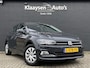 Volkswagen Polo 1.0 TSI Comfortline Business | 1e eigenaar | dealer onderh. | navigatie | climate control | carplay | adaptieve cruise
