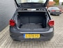 Volkswagen Polo 1.0 TSI Comfortline Business | 1e eigenaar | dealer onderh. | navigatie | climate control | carplay | adaptieve cruise