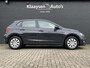 Volkswagen Polo 1.0 TSI Comfortline Business | 1e eigenaar | dealer onderh. | navigatie | climate control | carplay | adaptieve cruise