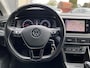 Volkswagen Polo 1.0 TSI Comfortline Business | 1e eigenaar | dealer onderh. | navigatie | climate control | carplay | adaptieve cruise