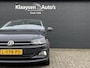 Volkswagen Polo 1.0 TSI Comfortline Business | 1e eigenaar | dealer onderh. | navigatie | climate control | carplay | adaptieve cruise