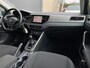 Volkswagen Polo 1.0 TSI Comfortline Business | 1e eigenaar | dealer onderh. | navigatie | climate control | carplay | adaptieve cruise