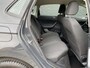 Volkswagen Polo 1.0 TSI Comfortline Business | 1e eigenaar | dealer onderh. | navigatie | climate control | carplay | adaptieve cruise