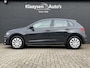 Volkswagen Polo 1.0 TSI Comfortline Business | 1e eigenaar | dealer onderh. | navigatie | climate control | carplay | adaptieve cruise