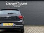 Volkswagen Polo 1.0 TSI Comfortline Business | 1e eigenaar | dealer onderh. | navigatie | climate control | carplay | adaptieve cruise