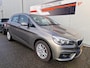 BMW 2-Serie Active Tourer 218i Essential