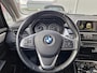 BMW 2-Serie Active Tourer 218i Essential