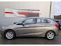 BMW 2-Serie Active Tourer 218i Essential