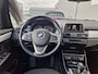 BMW 2-Serie Active Tourer 218i Essential