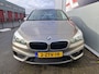BMW 2-Serie Active Tourer 218i Essential