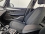 BMW 2-Serie Active Tourer 218i Essential