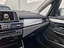 BMW 2-Serie Active Tourer 218i Essential