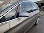 BMW 2-Serie Active Tourer 218i Essential