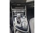 BMW 2-Serie Active Tourer 218i Essential
