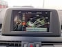 BMW 2-Serie Active Tourer 218i Essential
