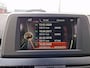 BMW 2-Serie Active Tourer 218i Essential