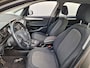 BMW 2-Serie Active Tourer 218i Essential