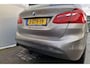 BMW 2-Serie Active Tourer 218i Essential