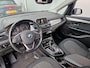 BMW 2-Serie Active Tourer 218i Essential